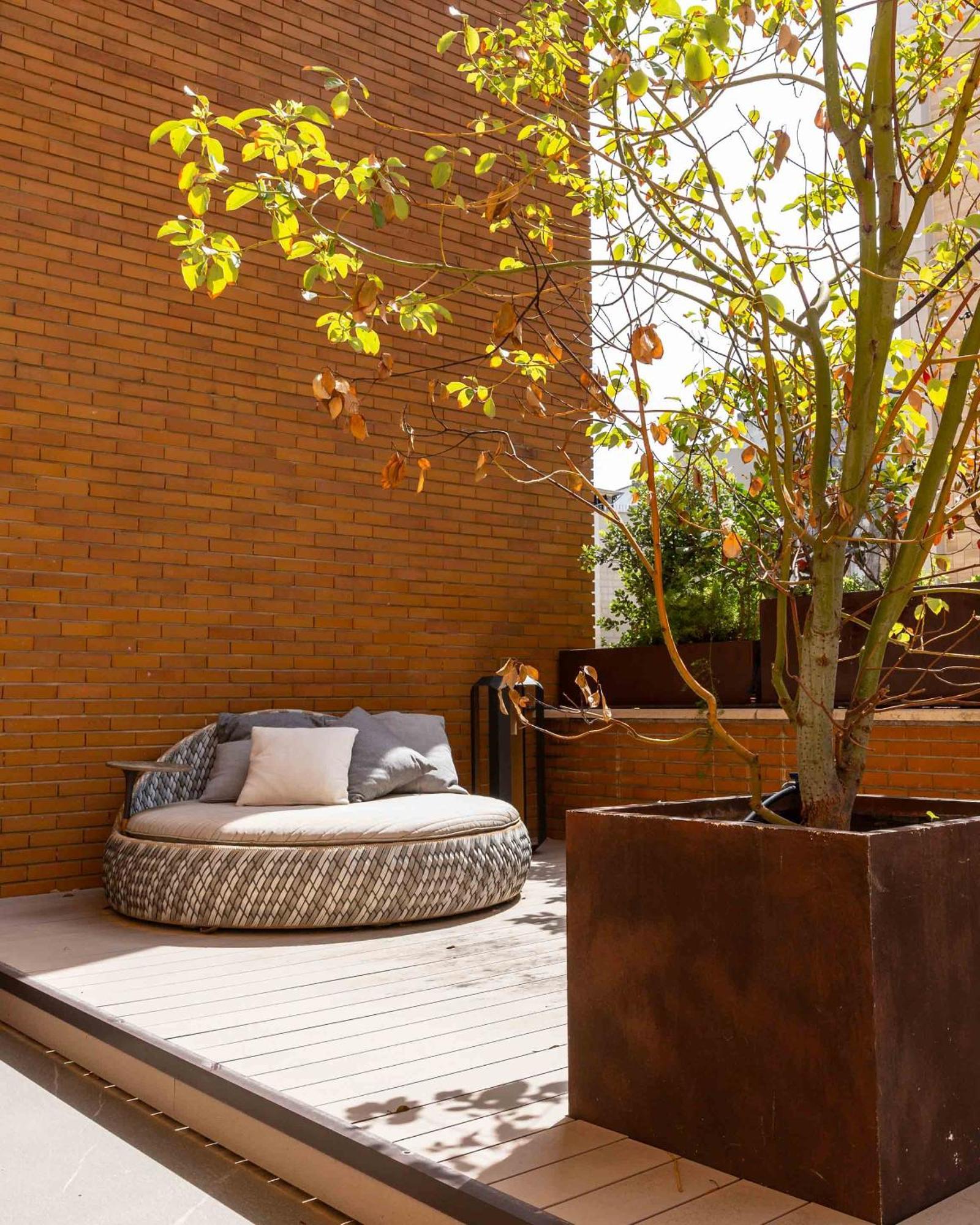 Limehome Lecce Palazzo Bn Exteriör bild