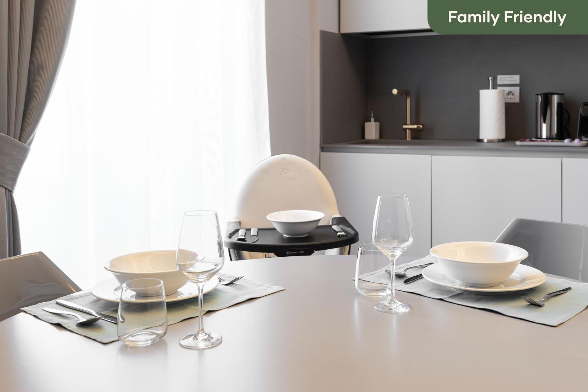 Limehome Lecce Palazzo Bn Exteriör bild