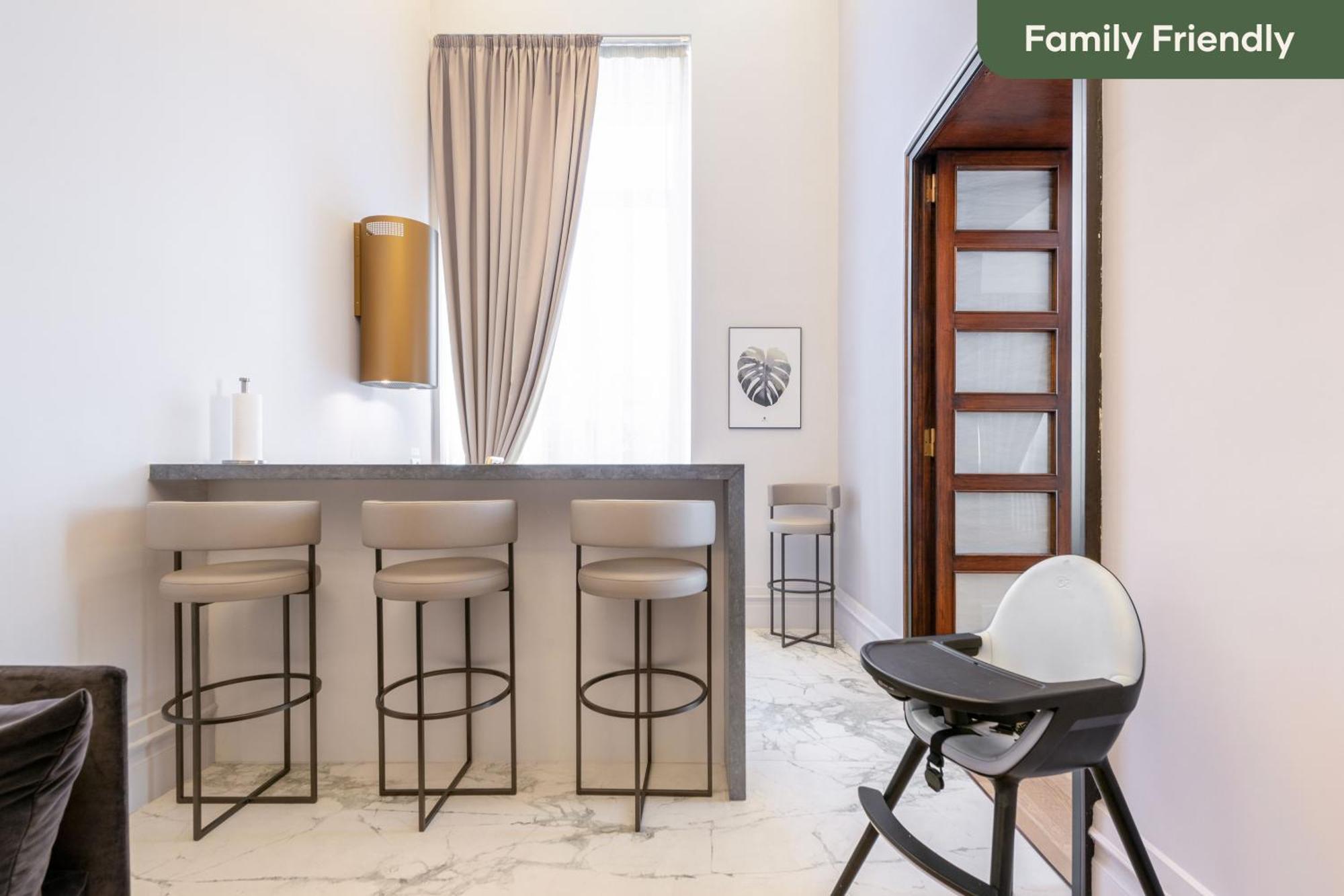 Limehome Lecce Palazzo Bn Exteriör bild